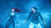 Filename=aquaman26225.jpg
Filesize=1936KiB
Dimensions=3840x2160
Date added=Jul 24, 2021 aquaman26225.jpg