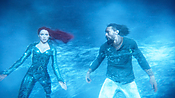 Filename=aquaman26226.jpg
Filesize=1876KiB
Dimensions=3840x2160
Date added=Jul 24, 2021 aquaman26226.jpg