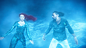 Filename=aquaman26227.jpg
Filesize=1915KiB
Dimensions=3840x2160
Date added=Jul 24, 2021 aquaman26227.jpg