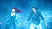 Filename=aquaman26228.jpg
Filesize=1826KiB
Dimensions=3840x2160
Date added=Jul 24, 2021 aquaman26228.jpg