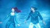 Filename=aquaman26229.jpg
Filesize=1817KiB
Dimensions=3840x2160
Date added=Jul 24, 2021 aquaman26229.jpg