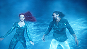 Filename=aquaman26230.jpg
Filesize=1911KiB
Dimensions=3840x2160
Date added=Jul 24, 2021 aquaman26230.jpg