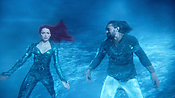 Filename=aquaman26231.jpg
Filesize=1887KiB
Dimensions=3840x2160
Date added=Jul 24, 2021 aquaman26231.jpg
