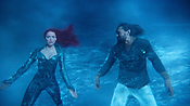 Filename=aquaman26232.jpg
Filesize=1811KiB
Dimensions=3840x2160
Date added=Jul 24, 2021 aquaman26232.jpg