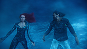 Filename=aquaman26233.jpg
Filesize=1783KiB
Dimensions=3840x2160
Date added=Jul 24, 2021 aquaman26233.jpg