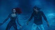 Filename=aquaman26234.jpg
Filesize=1666KiB
Dimensions=3840x2160
Date added=Jul 24, 2021 aquaman26234.jpg