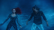 Filename=aquaman26235.jpg
Filesize=1662KiB
Dimensions=3840x2160
Date added=Jul 24, 2021 aquaman26235.jpg