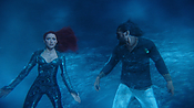 Filename=aquaman26236.jpg
Filesize=1759KiB
Dimensions=3840x2160
Date added=Jul 24, 2021 aquaman26236.jpg