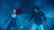 Filename=aquaman26237.jpg
Filesize=1734KiB
Dimensions=3840x2160
Date added=Jul 24, 2021 aquaman26237.jpg