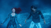 Filename=aquaman26238.jpg
Filesize=1765KiB
Dimensions=3840x2160
Date added=Jul 24, 2021 aquaman26238.jpg