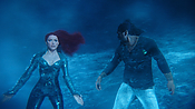 Filename=aquaman26239.jpg
Filesize=1723KiB
Dimensions=3840x2160
Date added=Jul 24, 2021 aquaman26239.jpg