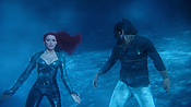 Filename=aquaman26240.jpg
Filesize=1747KiB
Dimensions=3840x2160
Date added=Jul 24, 2021 aquaman26240.jpg