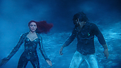 Filename=aquaman26241.jpg
Filesize=1768KiB
Dimensions=3840x2160
Date added=Jul 24, 2021 aquaman26241.jpg