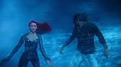 Filename=aquaman26242.jpg
Filesize=1844KiB
Dimensions=3840x2160
Date added=Jul 24, 2021 aquaman26242.jpg