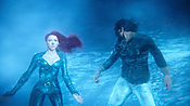 Filename=aquaman26243.jpg
Filesize=1824KiB
Dimensions=3840x2160
Date added=Jul 24, 2021 aquaman26243.jpg