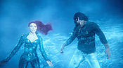 Filename=aquaman26244.jpg
Filesize=1860KiB
Dimensions=3840x2160
Date added=Jul 24, 2021 aquaman26244.jpg
