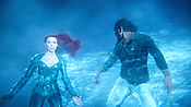 Filename=aquaman26245.jpg
Filesize=1918KiB
Dimensions=3840x2160
Date added=Jul 24, 2021 aquaman26245.jpg