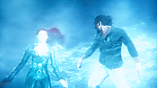 Filename=aquaman26246.jpg
Filesize=1627KiB
Dimensions=3840x2160
Date added=Jul 24, 2021 aquaman26246.jpg