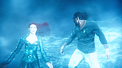Filename=aquaman26247.jpg
Filesize=1736KiB
Dimensions=3840x2160
Date added=Jul 24, 2021 aquaman26247.jpg