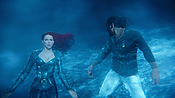 Filename=aquaman26248.jpg
Filesize=1802KiB
Dimensions=3840x2160
Date added=Jul 24, 2021 aquaman26248.jpg