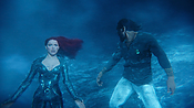 Filename=aquaman26249.jpg
Filesize=1756KiB
Dimensions=3840x2160
Date added=Jul 24, 2021 aquaman26249.jpg