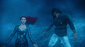 Filename=aquaman26250.jpg
Filesize=1703KiB
Dimensions=3840x2160
Date added=Jul 24, 2021 aquaman26250.jpg