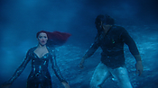 Filename=aquaman26251.jpg
Filesize=1665KiB
Dimensions=3840x2160
Date added=Jul 24, 2021 aquaman26251.jpg