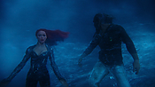 Filename=aquaman26252.jpg
Filesize=1591KiB
Dimensions=3840x2160
Date added=Jul 24, 2021 aquaman26252.jpg