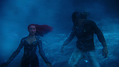 Filename=aquaman26253.jpg
Filesize=1611KiB
Dimensions=3840x2160
Date added=Jul 24, 2021 aquaman26253.jpg