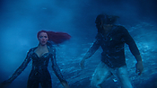 Filename=aquaman26254.jpg
Filesize=1771KiB
Dimensions=3840x2160
Date added=Jul 24, 2021 aquaman26254.jpg