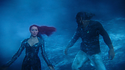 Filename=aquaman26255.jpg
Filesize=1769KiB
Dimensions=3840x2160
Date added=Jul 24, 2021 aquaman26255.jpg