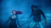 Filename=aquaman26256.jpg
Filesize=1814KiB
Dimensions=3840x2160
Date added=Jul 24, 2021 aquaman26256.jpg