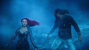 Filename=aquaman26257.jpg
Filesize=1877KiB
Dimensions=3840x2160
Date added=Jul 24, 2021 aquaman26257.jpg