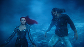 Filename=aquaman26258.jpg
Filesize=1763KiB
Dimensions=3840x2160
Date added=Jul 24, 2021 aquaman26258.jpg