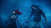 Filename=aquaman26259.jpg
Filesize=1714KiB
Dimensions=3840x2160
Date added=Jul 24, 2021 aquaman26259.jpg