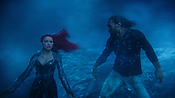 Filename=aquaman26260.jpg
Filesize=1649KiB
Dimensions=3840x2160
Date added=Jul 24, 2021 aquaman26260.jpg