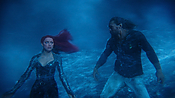 Filename=aquaman26261.jpg
Filesize=1704KiB
Dimensions=3840x2160
Date added=Jul 24, 2021 aquaman26261.jpg