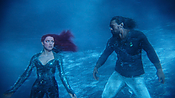 Filename=aquaman26262.jpg
Filesize=1819KiB
Dimensions=3840x2160
Date added=Jul 24, 2021 aquaman26262.jpg
