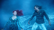 Filename=aquaman26263.jpg
Filesize=1873KiB
Dimensions=3840x2160
Date added=Jul 24, 2021 aquaman26263.jpg