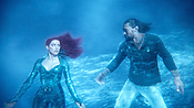 Filename=aquaman26264.jpg
Filesize=1808KiB
Dimensions=3840x2160
Date added=Jul 24, 2021 aquaman26264.jpg