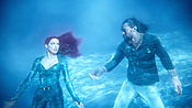 Filename=aquaman26265.jpg
Filesize=1760KiB
Dimensions=3840x2160
Date added=Jul 24, 2021 aquaman26265.jpg
