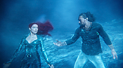 Filename=aquaman26267.jpg
Filesize=1774KiB
Dimensions=3840x2160
Date added=Jul 24, 2021 aquaman26267.jpg