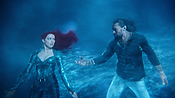 Filename=aquaman26268.jpg
Filesize=1731KiB
Dimensions=3840x2160
Date added=Jul 24, 2021 aquaman26268.jpg