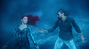 Filename=aquaman26269.jpg
Filesize=1774KiB
Dimensions=3840x2160
Date added=Jul 24, 2021 aquaman26269.jpg