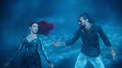 Filename=aquaman26270.jpg
Filesize=1757KiB
Dimensions=3840x2160
Date added=Jul 24, 2021 aquaman26270.jpg