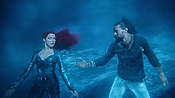 Filename=aquaman26271.jpg
Filesize=1761KiB
Dimensions=3840x2160
Date added=Jul 24, 2021 aquaman26271.jpg