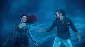 Filename=aquaman26272.jpg
Filesize=1742KiB
Dimensions=3840x2160
Date added=Jul 24, 2021 aquaman26272.jpg