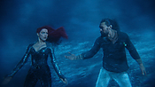 Filename=aquaman26273.jpg
Filesize=1669KiB
Dimensions=3840x2160
Date added=Jul 24, 2021 aquaman26273.jpg