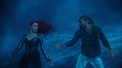 Filename=aquaman26274.jpg
Filesize=1591KiB
Dimensions=3840x2160
Date added=Jul 24, 2021 aquaman26274.jpg