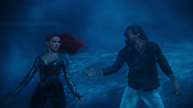 Filename=aquaman26275.jpg
Filesize=1602KiB
Dimensions=3840x2160
Date added=Jul 24, 2021 aquaman26275.jpg